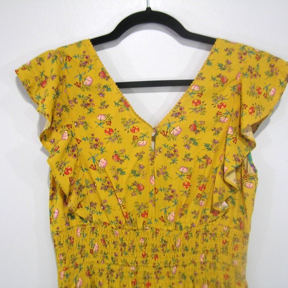 MATILDA JANE Fantasy Fancy Dress XS POCKETS - Picture 14 of 15